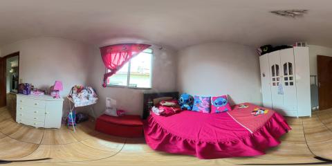 Quarto 2