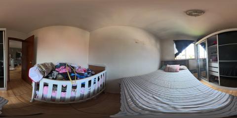 Quarto 1